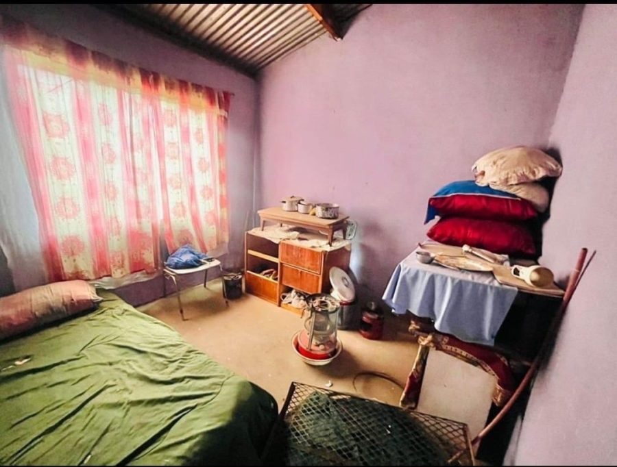  Bedroom Property for Sale in Harry Gwala Free State